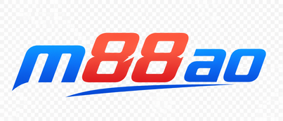 M88AO Logo
